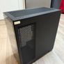 Corsair 3500x Mid-tower Pc Case Image 4