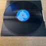 Phuture - We Are Phuture Remixes - 12" Vinyl EP - Includes Joey Beltram Mix - 1996 Primate Recordings Image 3