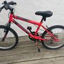 20 inch bike Image 3