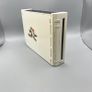 Nintendo Wii Console Unit + Stand White - Working Image 3