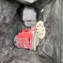 Milwaukee packout and tools Image 3