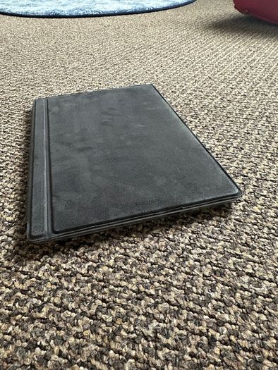 Microsoft Surface 3