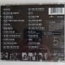 Ennio Morricone - Movie Masterpieces CD Image 2