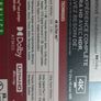 Indiana Jones and the dial of destiny 4K unopened Image 3