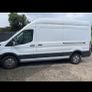 ford transit Image 4