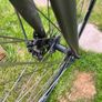 mountain  bike Image 9