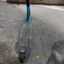 trick scooter Image 4