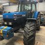 Newholland Ford Image 4