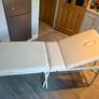 massage table Image 3