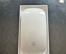 Apple Magic Mouse 2