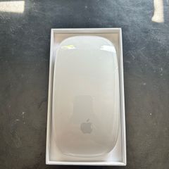 Apple Magic Mouse 2