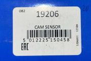 Camshaft Position Sensor