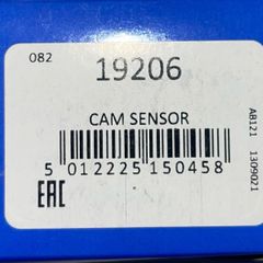 Camshaft Position Sensor