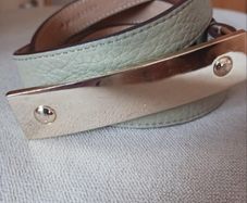 Mulberry Belt