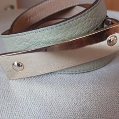 Mulberry Belt