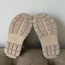 zara boots toddlers 23 uk Image 5