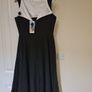 Bettie Page Lbd Dress Size Xxl (nwt) Image 8