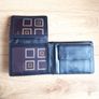 Wallet. New. Image 3