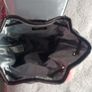 river island bag Image 3