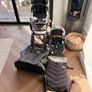 UPPAbaby Vista V1 Image 2