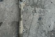 2020 Toyota chr steering rack