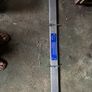 35 foot Triple Extension Ladder Image 5
