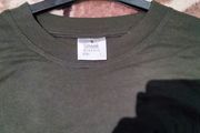 Papa Johns authentic shirts