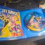 just dance 2016 Image 3