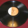 Ann Breen Country Song Bird 1981 Irish Pressing Lp Image 3