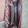 Purse Image 3