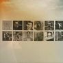 Robbie Williams [2010] In And Out Of Consciousness: Greatest Hits 1990-2010 [2CD Digipack Album] Image 4