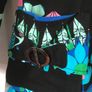 Designer Coat--- Custo Barcelona----Womens Size 40----UK 12 Image 3