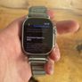 Apple Watch Ultra 2 Image 5