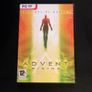 Advent Rising Pc Image 3