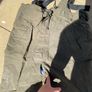 KORUM fishing suit Image 2
