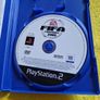 Fifa 2005 Football PlayStation2 Ps2 Games Original Image 8