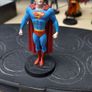 Eaglemoss DC figure collection Superheroes Image 6