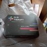 hot and cold packs for knees and back Image 2