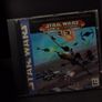 Star Wars: Rogue Squadron 3D ! PC Game ! 1998 ! Lucas Arts Entertainment ! Image 2