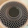 Air purifier Image 3