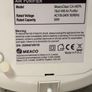 Air Purifier Meaco Image 4