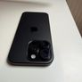 iphone 16 pro 256 sim free green - battery health 89% Image 2