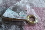 Genuine Fiat,alfa Romeo 145,146 156,159,brera,gt,lancia Tow Bar Hook 7774731