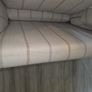 Couch Image 8
