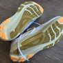 Brand New ASICS Gel-Kayano 32 - UK 13,  EU 49 Image 2