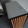 AMD Ryzen School / Office / Kids Light Gaming PC Image 4