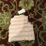 Ralph Lauren Baby Vest Warmer, size - 9 month Image 2
