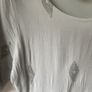 GHOST London Dress Image 3