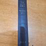 Vintage Bible by Nelson Image 2