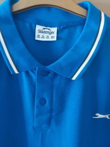 Mens 4xl polo shirts